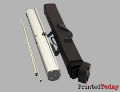 Roller Stand Only 59" × 79"