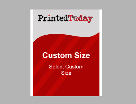 Poster Printing Rhode Island